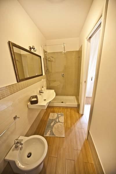 B&B Livingstone Cagliari Exterior foto